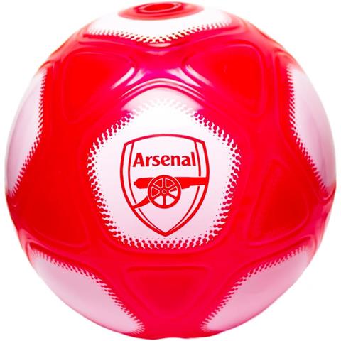 Arsenal F.C Smart Ball Counter