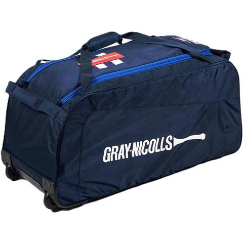 Gray Nicolls Team 250 Wheelie Bag