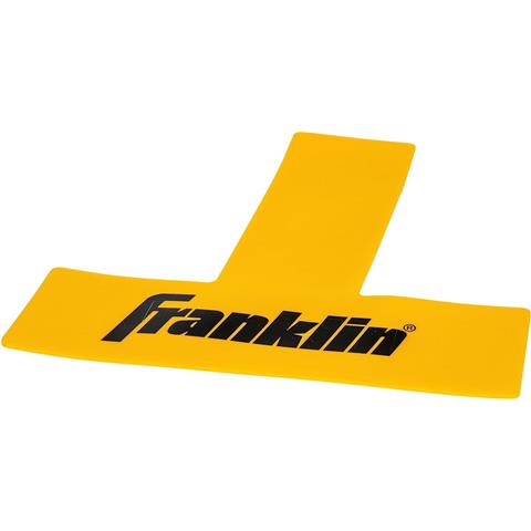 Franklin Pickleball Court Marker Kit