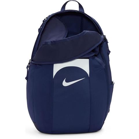 Nike Academy Team Backpack (30L) DV0761-410