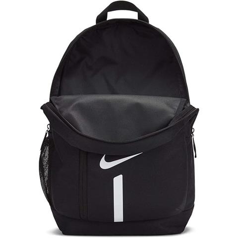 Nike Academy Team Backpack (30L) DV0761-011