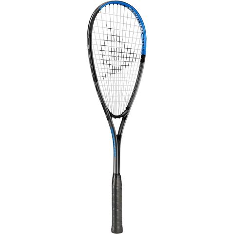 Dunlop Sonic Lite TI Squash Racket