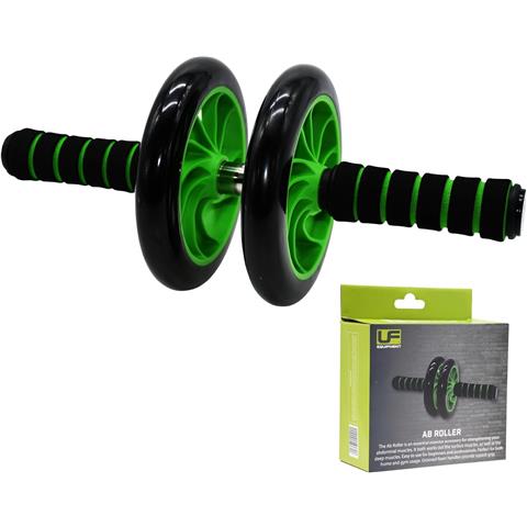 Urban Fitness Ab Roller