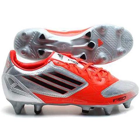 Adidas F10 TRX SG Football Boots V21333