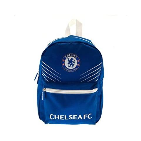 Chelsea F.C. Team Junior Backpack