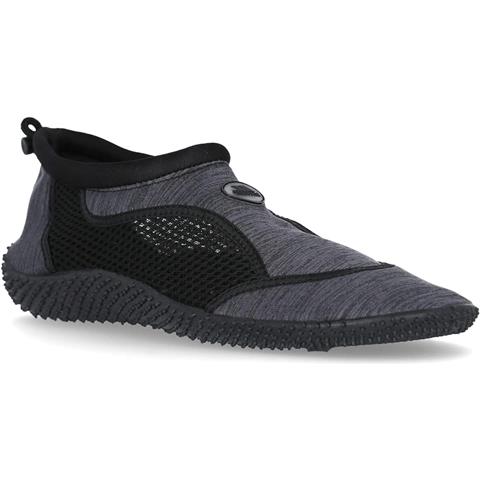 Tresspass Paddle Aqua Shoe