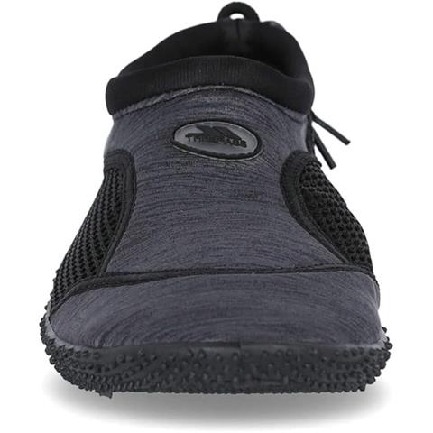 Tresspass Paddle Aqua Shoe