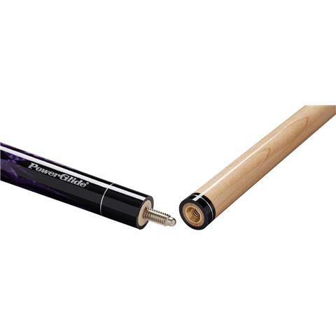Powerglide Burner 2 Pool Cue