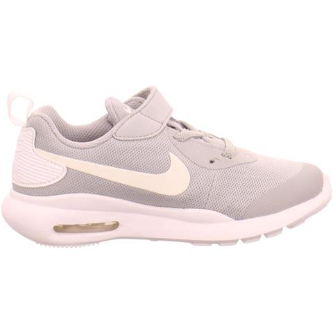 Nike Air Max Oketo AR7420-006