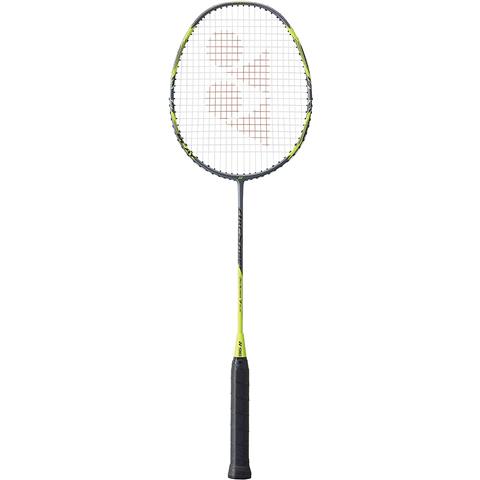 Yonex Arcsaber 7 Play Badminton Racket