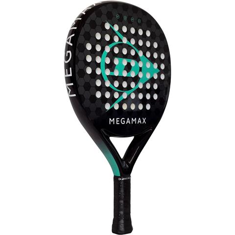 Dunlop Megamax Padel Racket