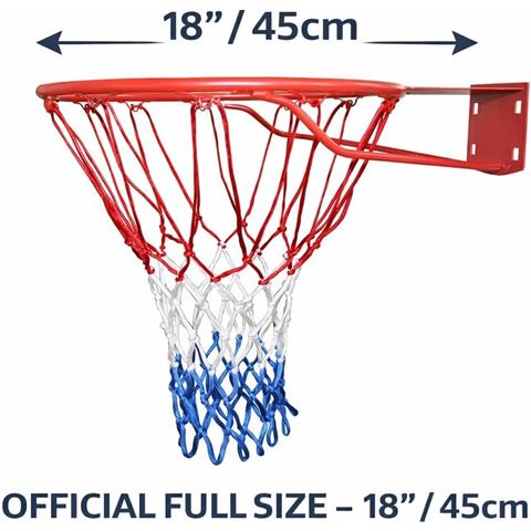 Midwest Basketball 18