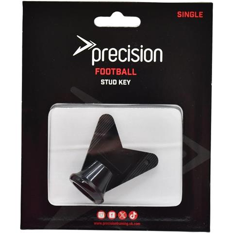 Precision Football Stud Key FB867
