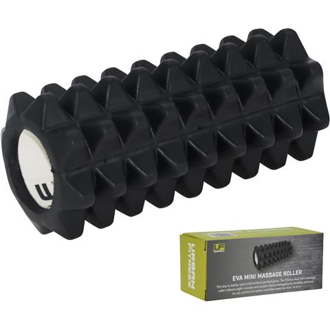 Urban Fitness EVA Mini Massage Roller