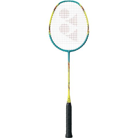 Yonex Nanoflare E13 Badminton Racket