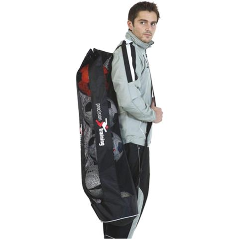 Precision Tubular 5 Ball Bag