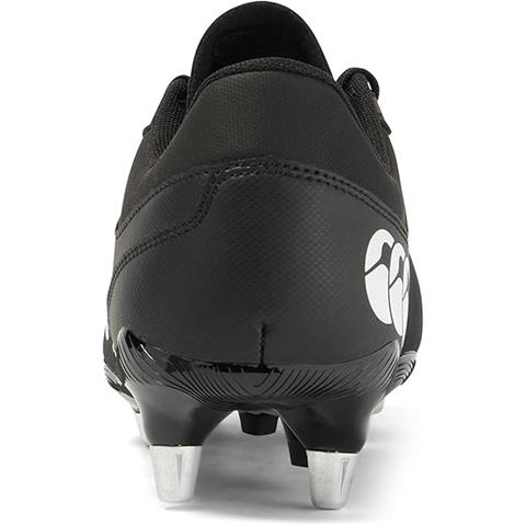 Canterbury Phoenix Raze SG Rugby Boot