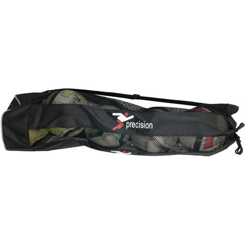 Precision Tubular 5 Ball Bag