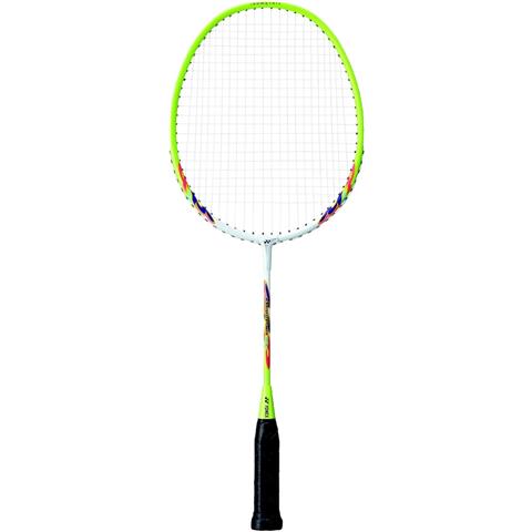 Yonex Muscle Power 2 Junior Badminton Racket