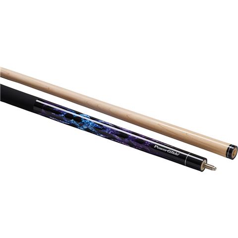 Powerglide Burner 2 Pool Cue