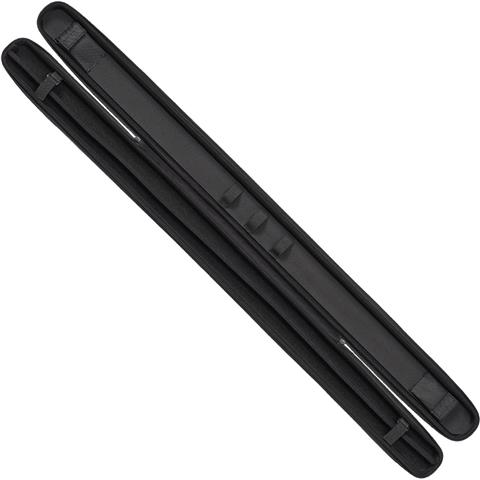 Powerglide Svartur Cue Case