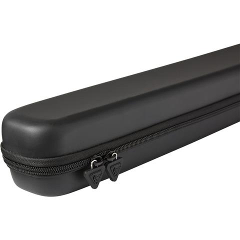 Powerglide Svartur Cue Case