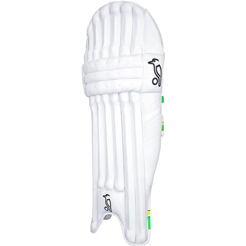 Kookaburra Kahuna 5.1 Batting Pads