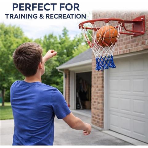 Midwest Basketball 18