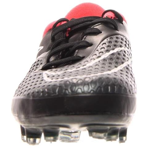 Nike Hypervenom Phelon 599062-016