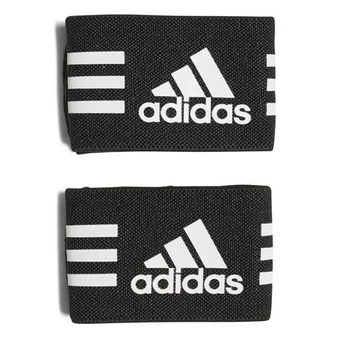 Adidas Ankle Strap 620635