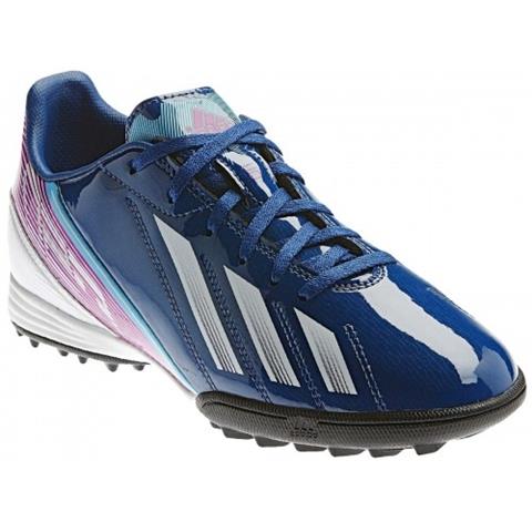 Adidas F10 Trx Football TF Shoes G65377
