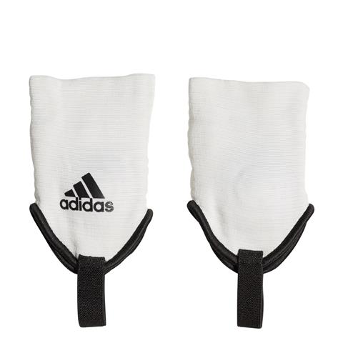 Adidas Ankle Guard 651879