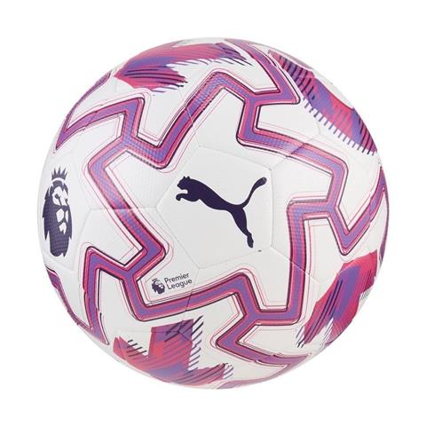 Puma Orbita Cup PL Brilliance Football 08471401