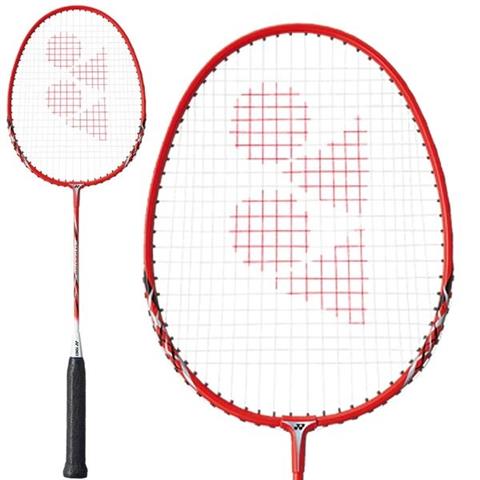 Yonex B7000 Badminton Racket