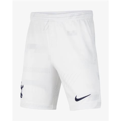 Nike Tottenham Hotspur Home Shorts 2023/24 DX2794-100