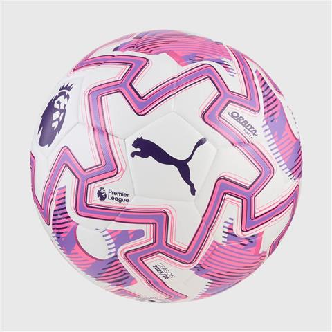 Puma Orbita Match PL Brilliance 08470401