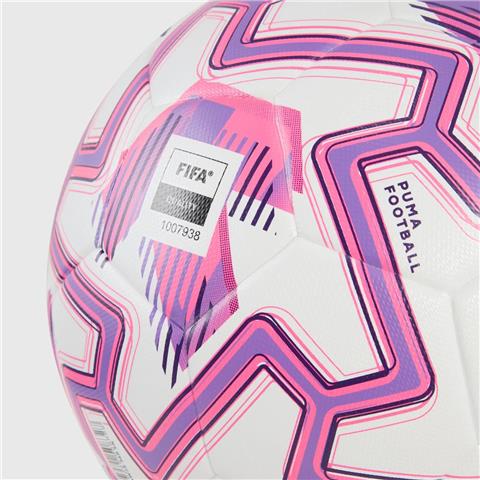 Puma Orbita Match PL Brilliance 08470401