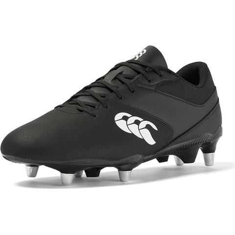 Canterbury Phoenix Raze SG Rugby Boot