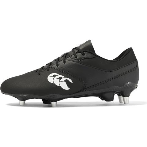 Canterbury Phoenix Raze SG Rugby Boot