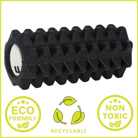 Urban Fitness EVA Mini Massage Roller