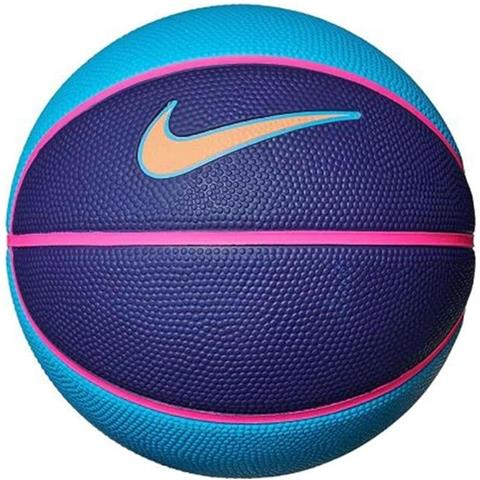 Nike Swoosh Skills Size 3 Basketball