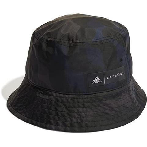 Adidas Marimekko Wind .Rdy Bucket Hat HI1239