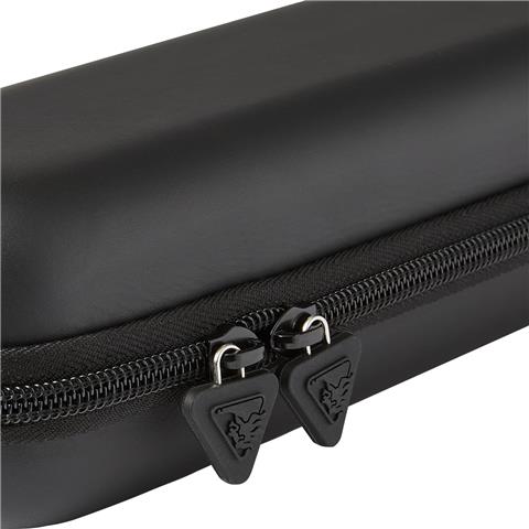 Powerglide Svartur Cue Case