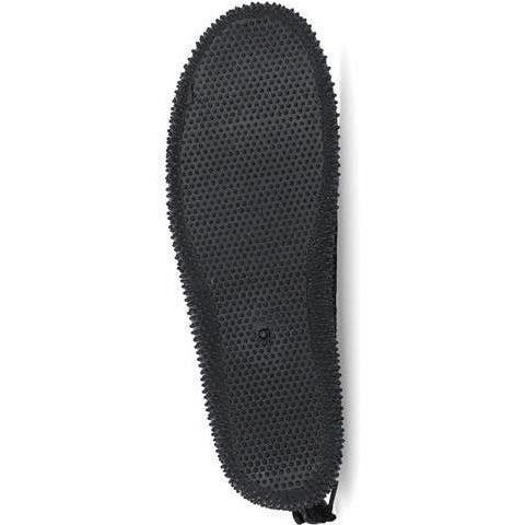 Tresspass Paddle Aqua Shoe