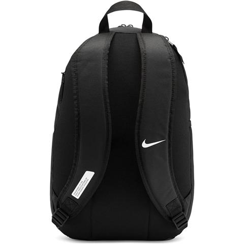 Nike Academy Team Backpack (30L) DV0761-011