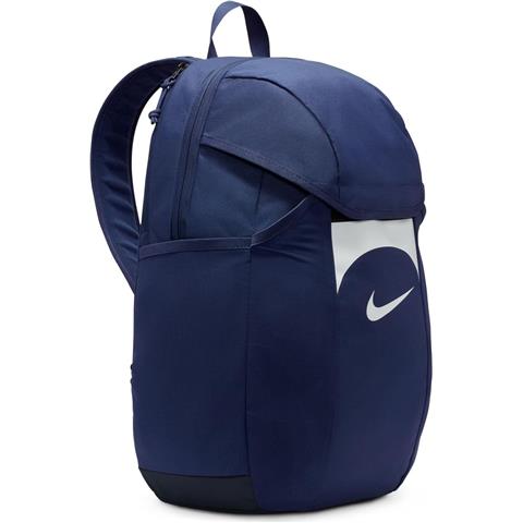 Nike Academy Team Backpack (30L) DV0761-410