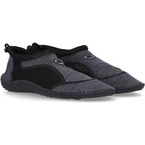 Tresspass Paddle Aqua Shoe