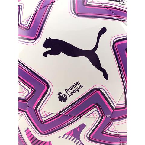 Puma Orbita Play PL Briliance 08471701