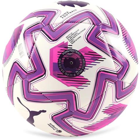 Puma Orbita Play PL Briliance 08471701