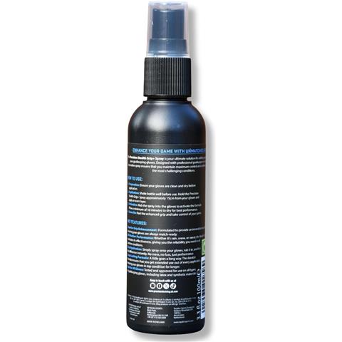 Precision Stealth Grip+ Spray